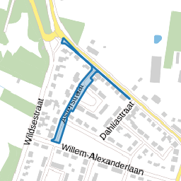 Perceel CUI00-L-3573