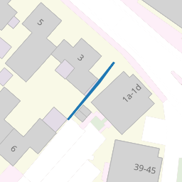 Perceel CUI00-L-3578