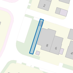 Perceel CUI00-L-3581