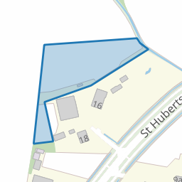 Perceel CUI00-L-3583