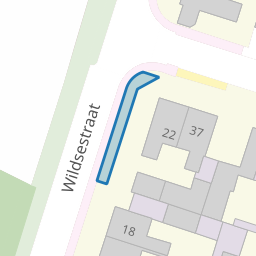 Perceel CUI00-L-3584