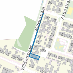 Perceel CUI00-L-3585