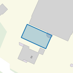 Perceel CUI00-L-3587