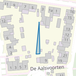 Perceel CUI00-L-3589