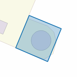 Perceel CUI00-L-3591