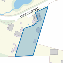 Perceel CUI00-L-3593