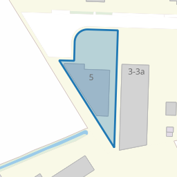 Perceel CUI00-L-3594