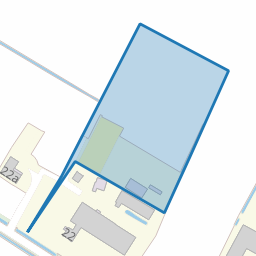 Perceel CUI00-L-3596