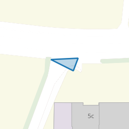 Perceel CUI00-L-3598