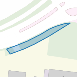 Perceel CUI00-L-3599