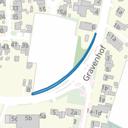 Perceel CUI00-L-3600