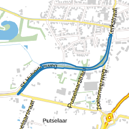 Perceel CUI00-L-3601