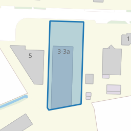 Perceel CUI00-L-3606