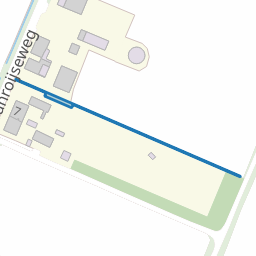 Perceel CUI00-L-3608