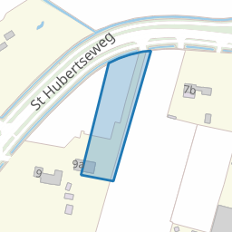 Perceel CUI00-L-3611