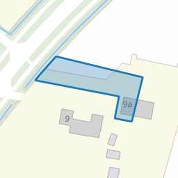 Perceel CUI00-L-3612