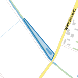 Perceel CUI00-L-3614