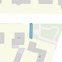 Perceel CUI00-L-3616