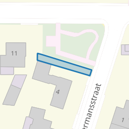 Perceel CUI00-L-3617