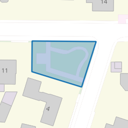 Perceel CUI00-L-3618