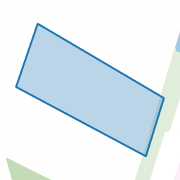 Perceel CUI00-L-3619