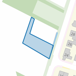 Perceel CUI00-L-3620