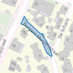 Perceel CUI00-L-3622