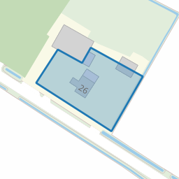 Perceel CUI00-L-3625