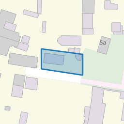 Perceel CUI00-L-3629