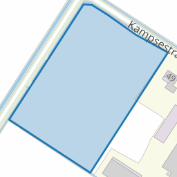 Perceel CUI00-L-3631