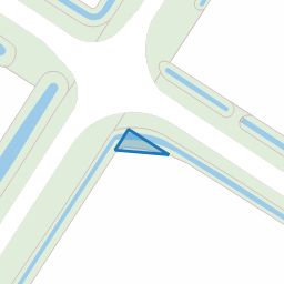 Perceel CUI00-L-3632