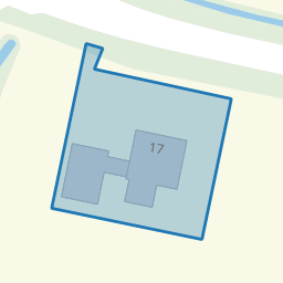 Perceel CUI00-L-3635