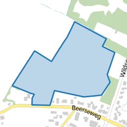 Perceel CUI00-L-3637