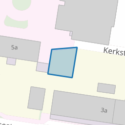 Perceel CUI00-L-3639