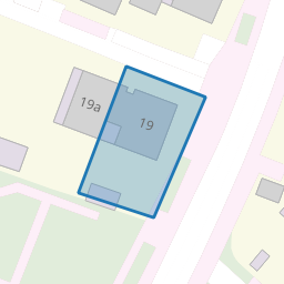 Perceel CUI00-L-3641