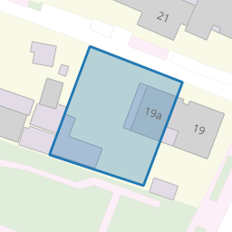 Perceel CUI00-L-3642