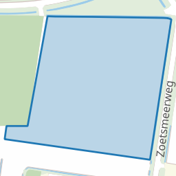 Perceel CUI00-L-3645