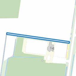 Perceel CUI00-L-3646