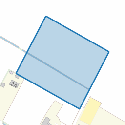 Perceel CUI00-L-3648