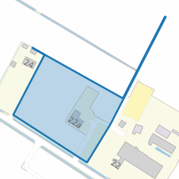 Perceel CUI00-L-3649