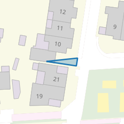 Perceel CUI00-L-3652