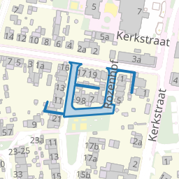 Perceel CUI00-L-3653