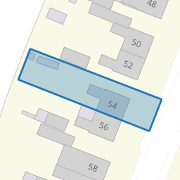 Perceel CUI00-L-3654