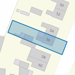 Perceel CUI00-L-3655