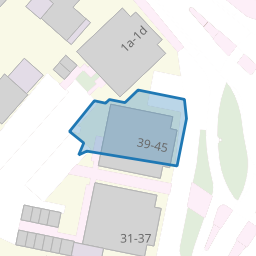 Perceel CUI00-L-3657