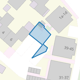 Perceel CUI00-L-3658