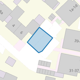 Perceel CUI00-L-3659