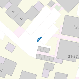 Perceel CUI00-L-3660