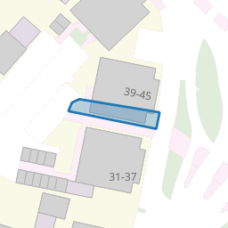 Perceel CUI00-L-3662