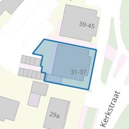 Perceel CUI00-L-3663